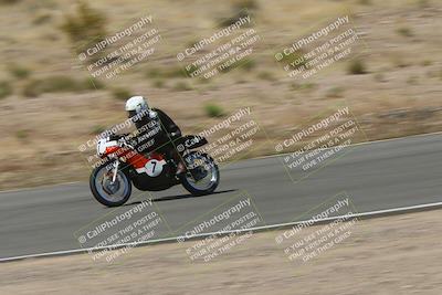 media/Apr-20-2025-AHRMA (Sun) [[393a79c373]]/Race/Group 2/Turn 4b/